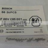 Bosch Repair Kit Valve Ball F00VC05001