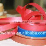 Furniture Pvc Edge Banding