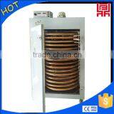 Industrial Mini Food Roatry Dryer Machine Supplier Design Dry Oven/cabinet thumbnail-1
