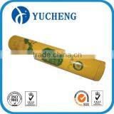 Round Shape Tin Can Packaging thumbnail-3