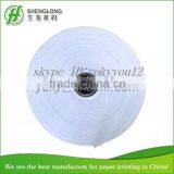 4c+4c Thermal Paper Roll thumbnail-2