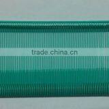 Plastic Meat Micro Tagging Pin