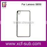 Start Your Own Business! Custom Rubber Phone Case for Nokia and Many Other Brands thumbnail-6