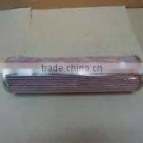 Perfect Replacements 13113674 DEMAG Filters by Manfre