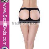 New Special Charming Butt Bodysuit Slimming Machine With Many Colors thumbnail-2