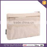 Clear Cosmetic Bag Cosmetic Bag Wholesale thumbnail-3