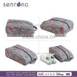 Bra Packaging Case Wall Storage Bag thumbnail-2