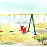 Reasonable Price Indian Wood Swing Set thumbnail-2