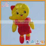 Durable Ripstop Nylon 3D Inflatable Kite thumbnail-1