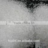 AMMONIUM SULPHATE POWDER STEEL GRADE CAS No.7783-20-2(agricultural Use) thumbnail-1