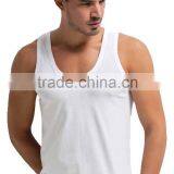 Men Vest,Top,Underwear thumbnail-1