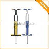 Hot Sell Corlorful Master Pogo Stick For Adult Use thumbnail-2