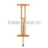 Pogo Stick With Spring From Factories,spring Pogo Stick From Factories thumbnail-4