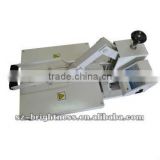 High quality heat press transfer printing machine on sale