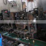 Jinhua Bangjie Commodities Co., Ltd. company overview - view 3 thumbnail