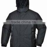 2013 HOT Men Winter Blazer Work Uniforms(LM7018A) thumbnail-1