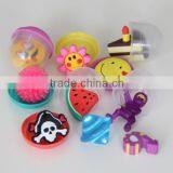 china small capsule toy wholesale