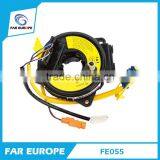 Wholesale 1017003539 Geely Jingang Spiral Airbag Clock Spring