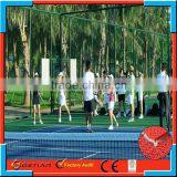 Promotion Electronic Scoreboard Tennis Surface thumbnail-4