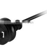SAA Power Cord Australian Standard Power Cord Extension Cords 10A 250V 4V-75 3X1.0mm2