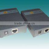 HDMI Extender by Single Cat6 up to 60M