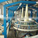 Linyi Plus Trade Co., Ltd. company overview - view 2 thumbnail