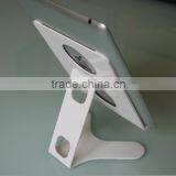 Tablet Exhibition Diaplay Stand