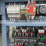 Teddy Bear Stuffing Machine Manufacturer in China thumbnail-2