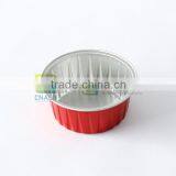 Aluminium Catering Tray thumbnail-1
