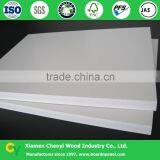 Free Foam Pvc Board in Snow White Color