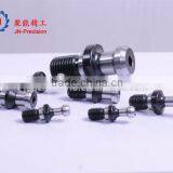 Pull Studs for Collet Chuck, Retention Knobs,CNC Tool Accessories Made in China