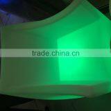 Rotomold Led Chair thumbnail-2