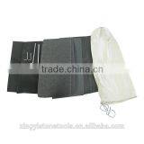 Parquet Wood Sander Machine thumbnail-5