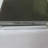 PHG1208A1 LCD Module 128 x 80 Graphic LCD Customized Available