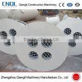 Design for 300Ton Cement Silo for Sale thumbnail-6