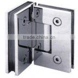 Shower Hinge thumbnail-1