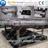 Hot selling and best quality Mattress Edge Sewing Machine