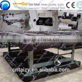 Hot Selling and Best Quality Mattress Edge Sewing Machine thumbnail-1