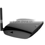 Cloudnetgo Live tv Apk Marshmallow tv Box Support 4k Wit RK3228 Chip Modi Android tv Box thumbnail-1