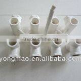 Factory Supplier Pvc Elbow Mold
