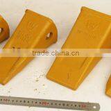 Teeth and Adaptors thumbnail-1