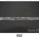 3MM BIG WAVE ALTI-SLIP RUBBER SHEET RUBBER HEEL SHEET THIN RUBBER SHEET thumbnail-6