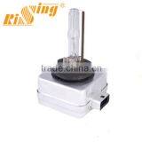 Quality Emark Tuning Light Hid Xenon D1s 55w thumbnail-1