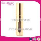6ml Refillable Atomizer For Perfume