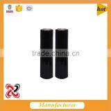 15 Micron Polyester Film thumbnail-6