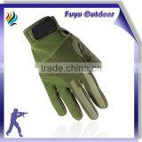 Newest Karate Protective Gloves