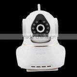 Wifi Cctv Camera P2P Cloud Support thumbnail-2