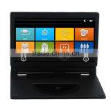 HOT SELL 8inch Car Audio Navigation System for MG3 3G WiFi OBDII System thumbnail-4