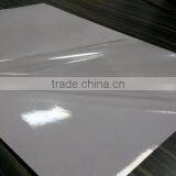 Polyester Self Adhesive Mylar Film Sheets for Label Printing thumbnail-5