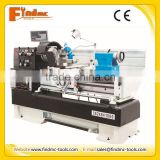 made in China hot selling CE standard turning machine C6246 lathe machine price